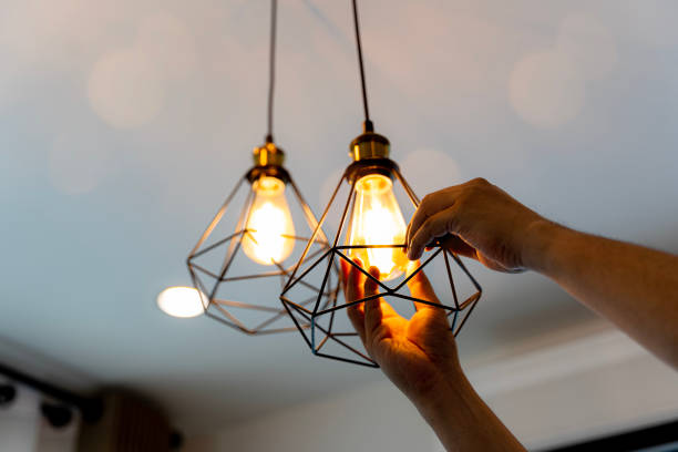 Best Commercial Electrician Services  in Rankin, PA