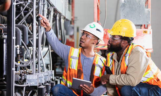 Best Affordable Emergency Electrician  in Rankin, PA